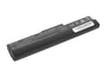 Miniatyrbillede 2 af 5: AL32-1005 batteri til Asus Eee PC 1005 R101