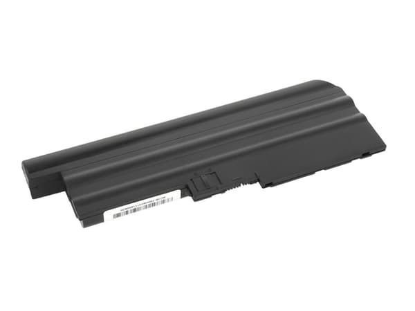 Akku Lenovo ThinkPad R61 T61 T500 6600mAh:lle