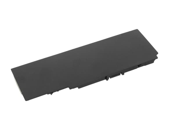 Batteri AS07B31 AS07B41 AS07B51 til Acer 5520 5920