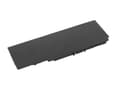 Miniatyrbillede 4 af 5: Batteri AS07B31 AS07B41 AS07B51 til Acer 5520 5920