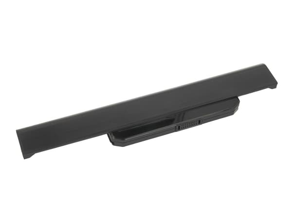 A32K53 batteri til Asus K53S X53S X53U X54C