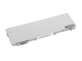 Pikkukuva 4 / 5: PT434 akku Dell Latitude E6400 E6500 -laitteelle 6600mAh
