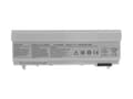 Pikkukuva 5 / 5: PT434 akku Dell Latitude E6400 E6500 -laitteelle 6600mAh