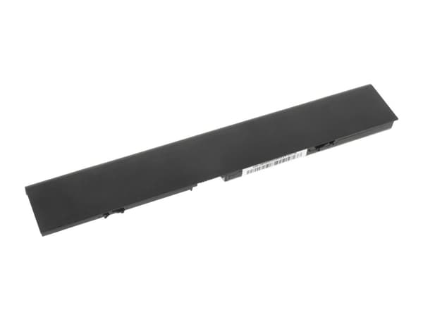 PR06 akku HP ProBook 4330s 4530s 4535s 4540s -kannettavaan
