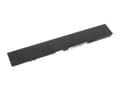 Pikkukuva 4 / 5: PR06 akku HP ProBook 4330s 4530s 4535s 4540s -kannettavaan