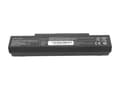 Miniatyrbillede 3 af 5: AA-PB9NC6B Batteri til Samsung R519 R530 6600mAh