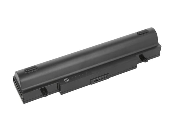 AA-PB9NC6B Batteri til Samsung R519 R530 6600mAh