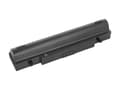 Miniatyrbillede 4 af 5: AA-PB9NC6B Batteri til Samsung R519 R530 6600mAh