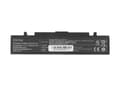 Miniatyrbillede 5 af 5: AA-PB9NC6B Batteri til Samsung R519 R530 6600mAh
