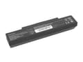 Miniatyrbillede 2 af 5: AA-PB9NC6B Batteri til Samsung R519 R530 6600mAh