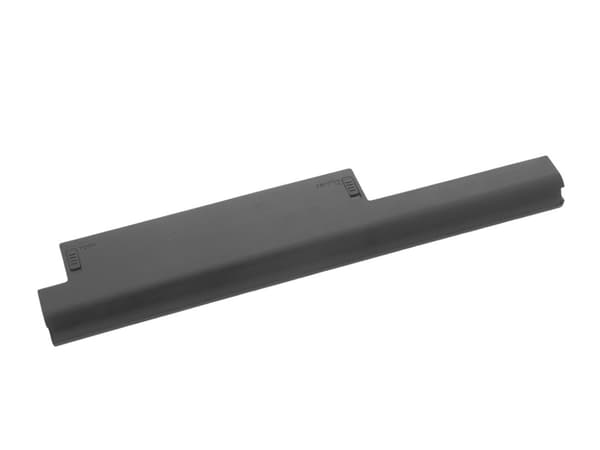 VGP-BPS26 VGP-BPL26 batteri til Sony Vaio BPS26