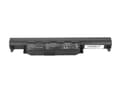 Miniatyrbillede 3 af 5: A32-K55 Batteri til ASUS K55A K55VD R500V X55A X55U