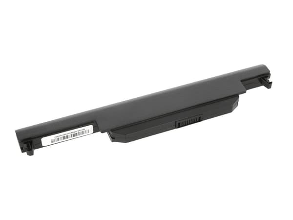 A32-K55 Batteri til ASUS K55A K55VD R500V X55A X55U