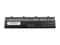 Miniatyrbillede 3 af 5: HSTNN-Q60C MU06 Batteri til HP 240 250 255 6600mAh