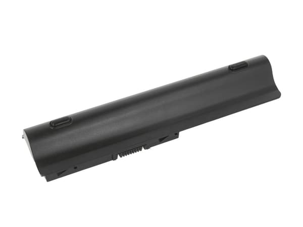 HSTNN-Q60C MU06 Batteri til HP 240 250 255 6600mAh