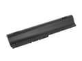 Miniatyrbillede 4 af 5: HSTNN-Q60C MU06 Batteri til HP 240 250 255 6600mAh