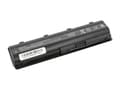 Miniatyrbillede 2 af 5: HSTNN-Q60C MU06 Batteri til HP 240 250 255 6600mAh