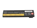 Miniatyrbillede 3 af 5: 45N1127 Batteri til Lenovo ThinkPad T440 T450s X240