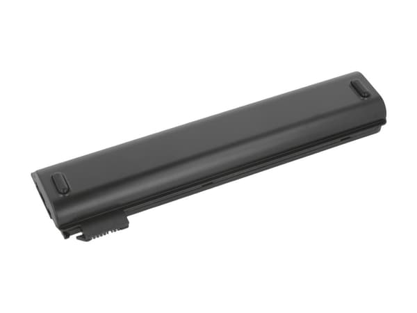 45N1127 Batteri til Lenovo ThinkPad T440 T450s X240