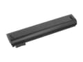 Miniatyrbillede 4 af 5: 45N1127 Batteri til Lenovo ThinkPad T440 T450s X240