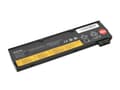 Miniatyrbillede 2 af 5: 45N1127 Batteri til Lenovo ThinkPad T440 T450s X240