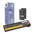 Miniatyrbillede 1 af 5: 45N1127 Batteri til Lenovo ThinkPad T440 T450s X240