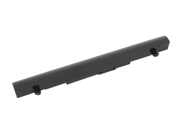 A41-X550A akku Asus X550 A450 F450 K550:lle