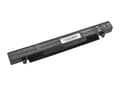 Pikkukuva 2 / 5: A41-X550A akku Asus X550 A450 F450 K550:lle