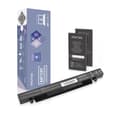 Pikkukuva 1 / 5: A41-X550A akku Asus X550 A450 F450 K550:lle