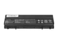 Miniatyrbillede 3 af 5: VV0NF Batteri til Dell Latitude E5440 E5540 6600mAh