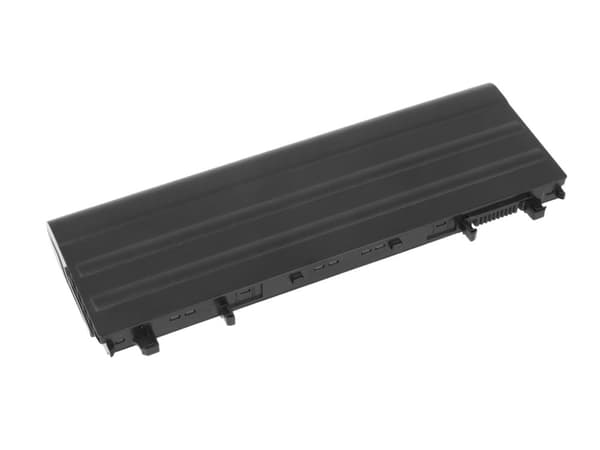 VV0NF Batteri til Dell Latitude E5440 E5540 6600mAh