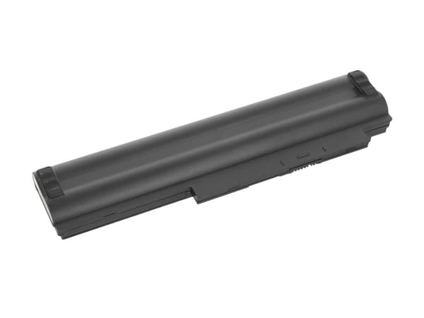 42T4865 Batteri til Lenovo X220 X220i X220s X220T