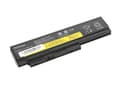 Miniatyrbillede 2 af 5: 42T4865 Batteri til Lenovo X220 X220i X220s X220T
