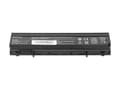 Miniatyrbillede 3 af 5: VV0NF N5YH9 batteri til Dell Latitude E5440 E5540