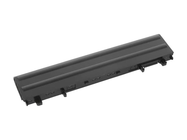VV0NF N5YH9 batteri til Dell Latitude E5440 E5540