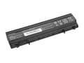 Miniatyrbillede 2 af 5: VV0NF N5YH9 batteri til Dell Latitude E5440 E5540