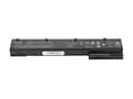Miniatyrbillede 3 af 5: VH08XL batteri til HP EliteBook 8560w 8760w 8770w