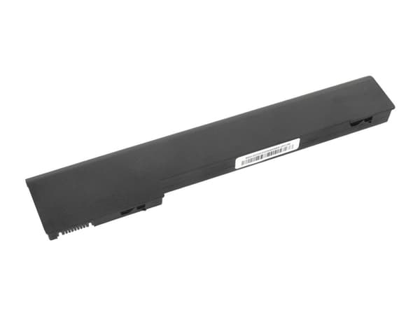 VH08XL batteri til HP EliteBook 8560w 8760w 8770w