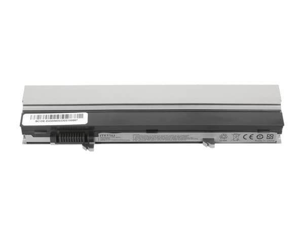 YP463 Batteri til Dell Latitude E4300 E4310 E4320