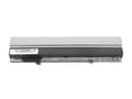 Miniatyrbillede 3 af 5: YP463 Batteri til Dell Latitude E4300 E4310 E4320