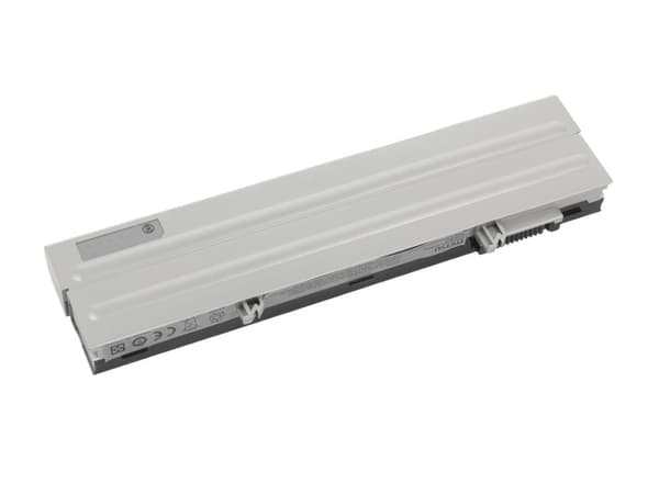 YP463 Batteri til Dell Latitude E4300 E4310 E4320