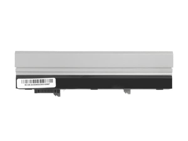 YP463 Batteri til Dell Latitude E4300 E4310 E4320