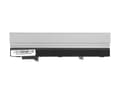 Miniatyrbillede 5 af 5: YP463 Batteri til Dell Latitude E4300 E4310 E4320