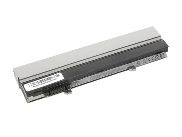 YP463 Batteri til Dell Latitude E4300 E4310 E4320