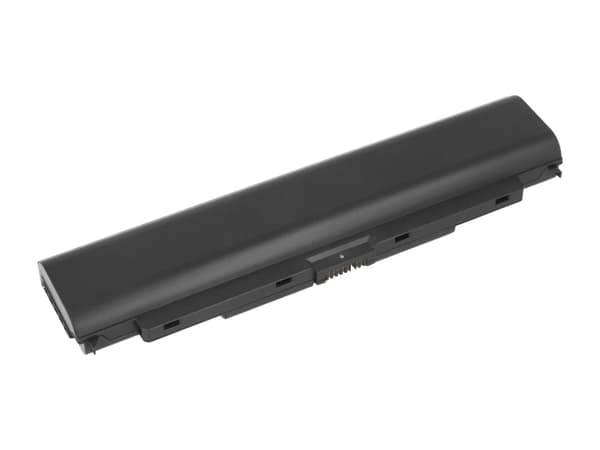45N1153 Batteri til Lenovo ThinkPad W540 L540 T440P