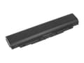 Miniatyrbillede 4 af 5: 45N1153 Batteri til Lenovo ThinkPad W540 L540 T440P