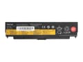 Miniatyrbillede 5 af 5: 45N1153 Batteri til Lenovo ThinkPad W540 L540 T440P
