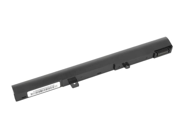 A31N1319 Batteri til Asus X451 X551 X551CA X551M