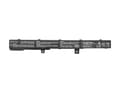 Miniatyrbillede 5 af 5: A31N1319 Batteri til Asus X451 X551 X551CA X551M