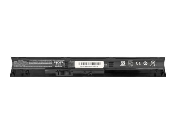 VI04XL Batteri til HP ProBook 440 445 450 455 G2